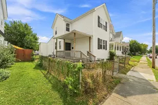 905 Bellows Ave, Columbus, OH 43223 - Photo 3