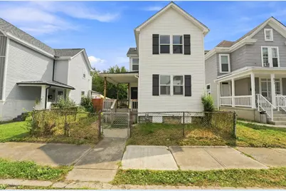 905 Bellows Avenue, Columbus, OH 43223 - Photo 1