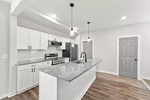 905 Bellows Ave, Columbus, OH 43223 - Photo 15