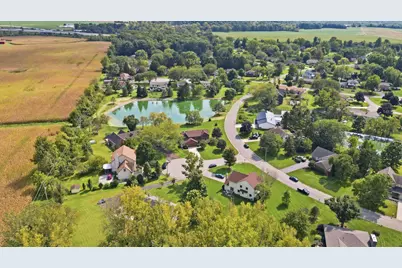 5319 Killdeer Court, Orient, OH 43146 - Photo 3
