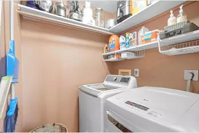 5319 Killdeer Court, Orient, OH 43146 - Photo 29