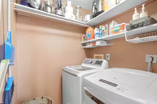 5319 Killdeer Ct, Orient, OH 43146 - Photo 29
