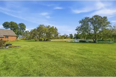 5319 Killdeer Court, Orient, OH 43146 - Photo 59