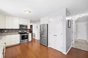 5319 Killdeer Ct, Orient, OH 43146 - Photo 21