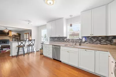 5319 Killdeer Court, Orient, OH 43146 - Photo 23