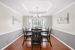 5319 Killdeer Ct, Orient, OH 43146 - Photo 25