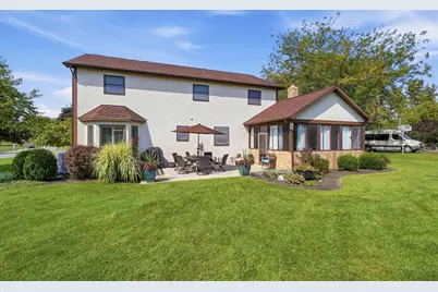 5319 Killdeer Court, Orient, OH 43146 - Photo 55