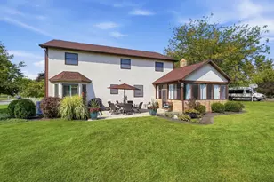 5319 Killdeer Ct, Orient, OH 43146 - Photo 55