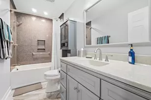 5319 Killdeer Ct, Orient, OH 43146 - Photo 39