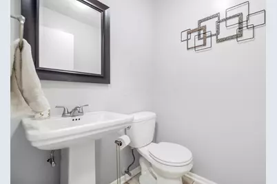 5319 Killdeer Court, Orient, OH 43146 - Photo 27