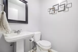 5319 Killdeer Ct, Orient, OH 43146 - Photo 27