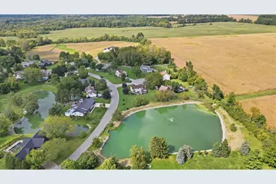 5319 Killdeer Court, Orient, OH 43146 - Photo 5