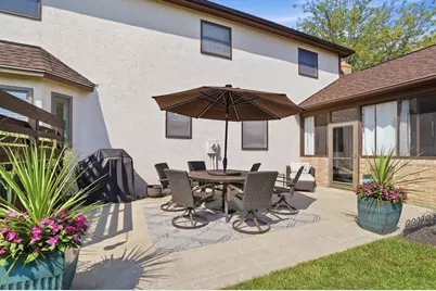 5319 Killdeer Court, Orient, OH 43146 - Photo 57