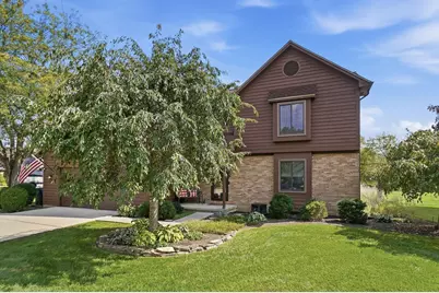 5319 Killdeer Court, Orient, OH 43146 - Photo 7