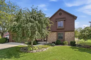 5319 Killdeer Ct, Orient, OH 43146 - Photo 7