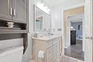 5319 Killdeer Ct, Orient, OH 43146 - Photo 41