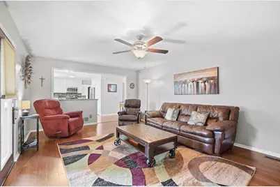 5319 Killdeer Court, Orient, OH 43146 - Photo 15