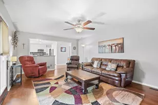 5319 Killdeer Ct, Orient, OH 43146 - Photo 15