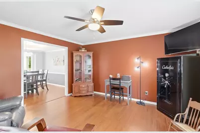 5319 Killdeer Court, Orient, OH 43146 - Photo 11
