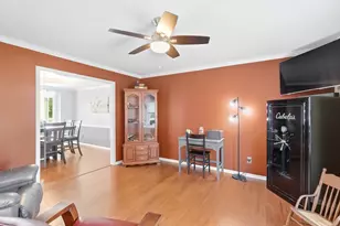 5319 Killdeer Ct, Orient, OH 43146 - Photo 11