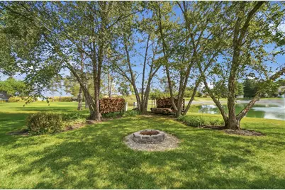 5319 Killdeer Court, Orient, OH 43146 - Photo 61