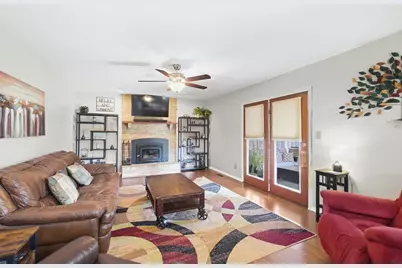 5319 Killdeer Court, Orient, OH 43146 - Photo 13