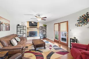 5319 Killdeer Ct, Orient, OH 43146 - Photo 13