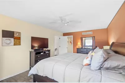 5319 Killdeer Court, Orient, OH 43146 - Photo 33