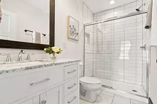 593 Reinhard Ave, Columbus, OH 43206 - Photo 33