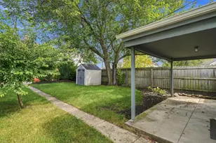 593 Reinhard Ave, Columbus, OH 43206 - Photo 59