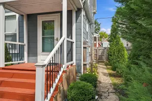 593 Reinhard Ave, Columbus, OH 43206 - Photo 67