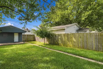 593 Reinhard Avenue, Columbus, OH 43206 - Photo 57