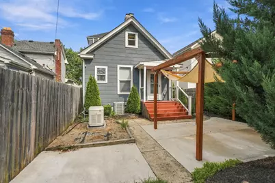 593 Reinhard Avenue, Columbus, OH 43206 - Photo 65