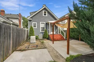 593 Reinhard Ave, Columbus, OH 43206 - Photo 65
