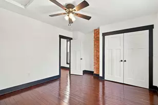 593 Reinhard Ave, Columbus, OH 43206 - Photo 31