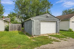 593 Reinhard Ave, Columbus, OH 43206 - Photo 61