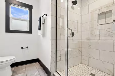 593 Reinhard Avenue, Columbus, OH 43206 - Photo 49