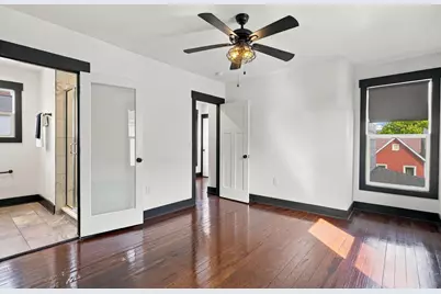 593 Reinhard Avenue, Columbus, OH 43206 - Photo 37