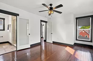 593 Reinhard Ave, Columbus, OH 43206 - Photo 37