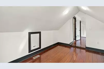 593 Reinhard Avenue, Columbus, OH 43206 - Photo 41