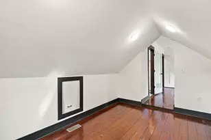 593 Reinhard Ave, Columbus, OH 43206 - Photo 41