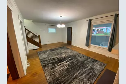 491 S Prospect Street, Marion, OH 43302 - Photo 5