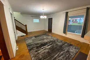 491 S Prospect St, Marion, OH 43302 - Photo 5