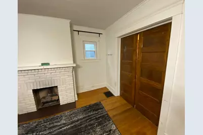 491 S Prospect Street, Marion, OH 43302 - Photo 7