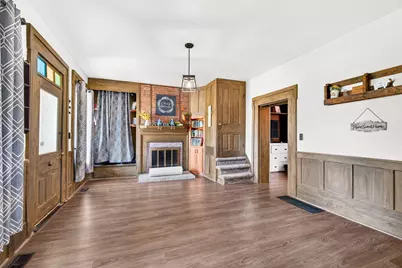 13264 Ett Noecker Road, Ashville, OH 43103 - Photo 13