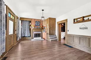 13264 Ett Noecker Rd, Ashville, OH 43103 - Photo 13