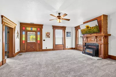 13264 Ett Noecker Road, Ashville, OH 43103 - Photo 9