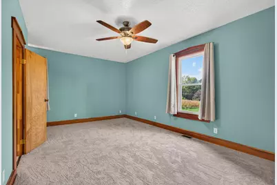 13264 Ett Noecker Road, Ashville, OH 43103 - Photo 31