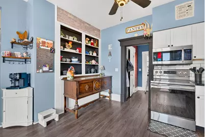 13264 Ett Noecker Road, Ashville, OH 43103 - Photo 25