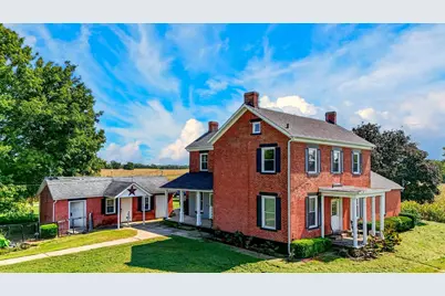 13264 Ett Noecker Road, Ashville, OH 43103 - Photo 45